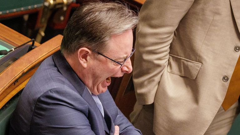 Bélgica empieza a cobrar impuestos por las ganancias de capital