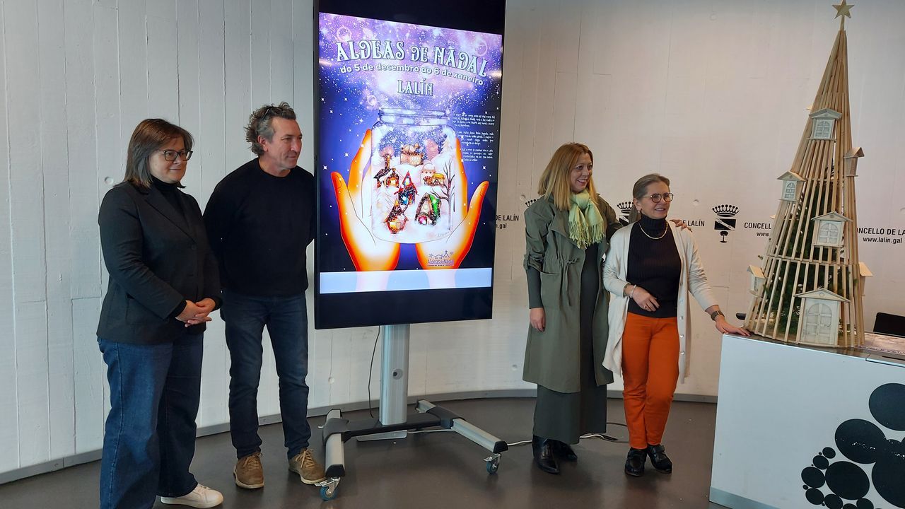 Ornella Vanoni, una de las voces ms emblemticas y longevas de la msica italiana.