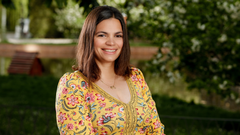 Odile Fernández es médico de familia y divulgadora.