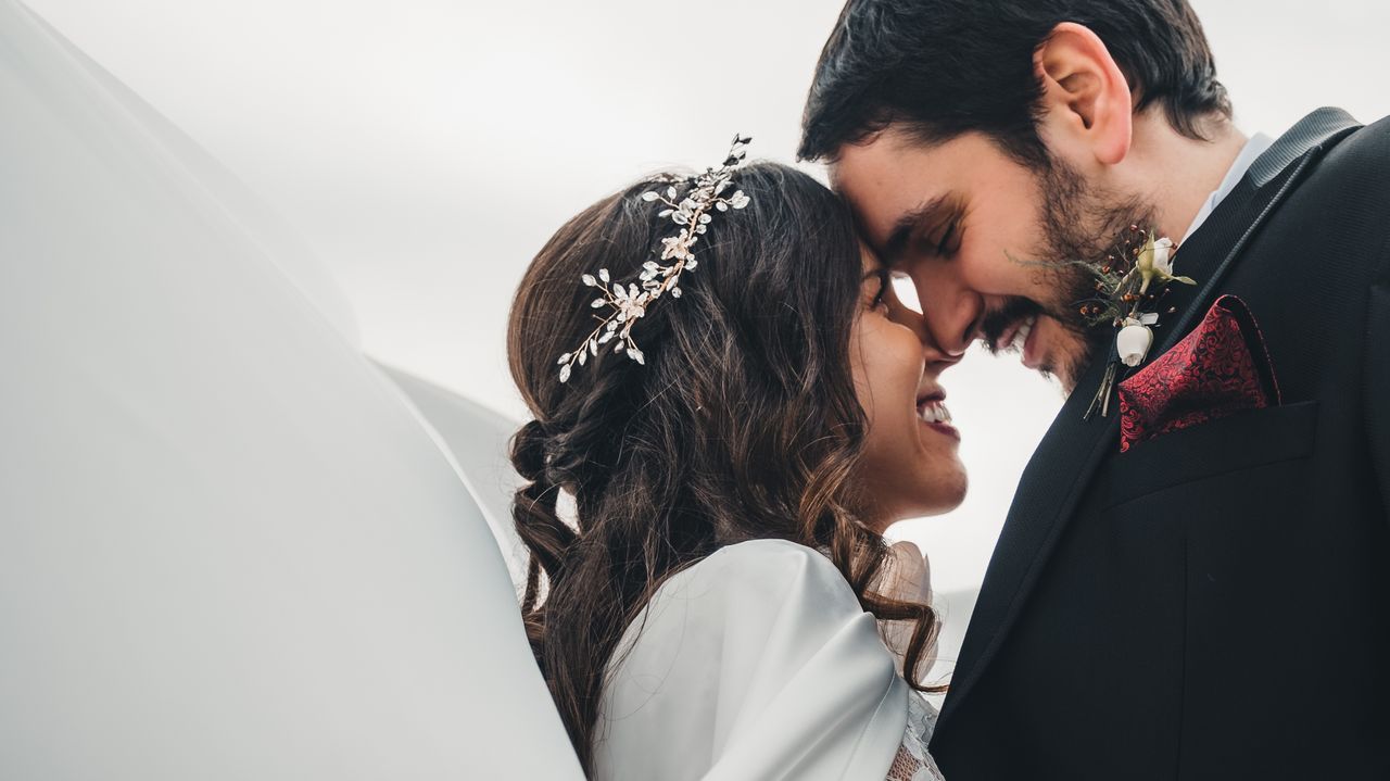 El cuarto premio de la loter�a de Navidad deja 15,7 millones de euros en Illa de Aurosa