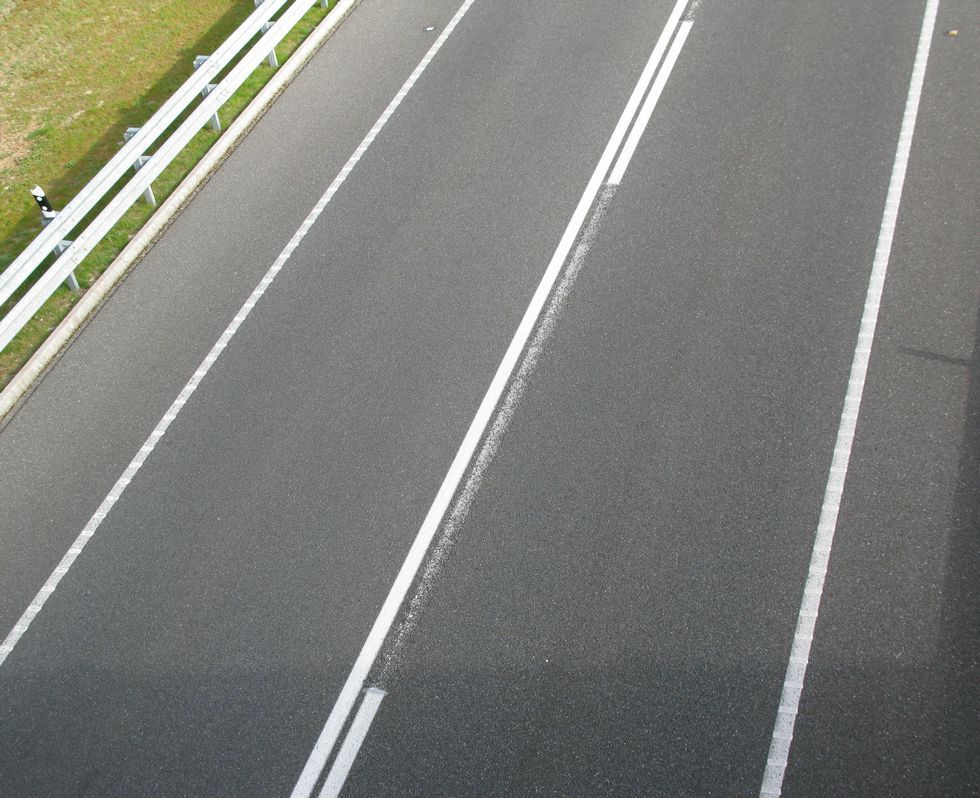 La estaci�n de Lugo necesita mejores servicios para que resulte c�moda para los usuarios. 