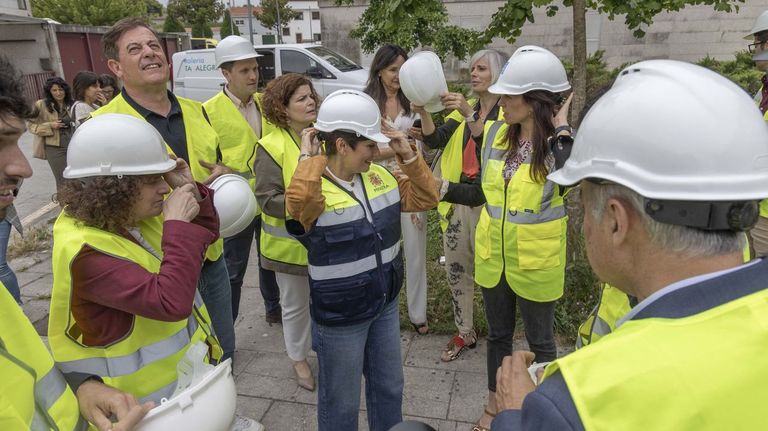 El mercado llega a doblar los precios límite que marca la zona tensionada para Santiago
