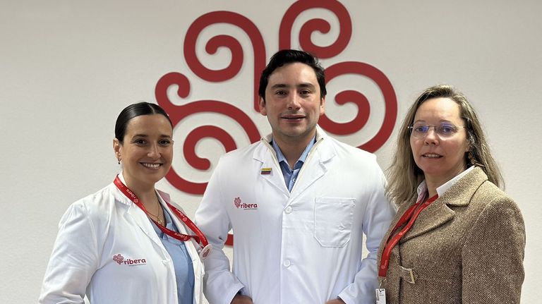 Povisa crea una unidad para coordinar la investigación y ensayos clínicos