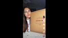 Unboxing viral