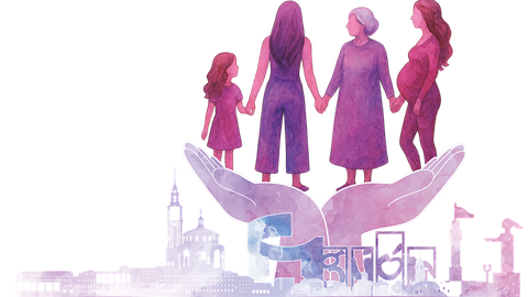 Congreso de Matronas de Gij�n