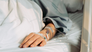 La sepsis requieretratamiento hospitalario.