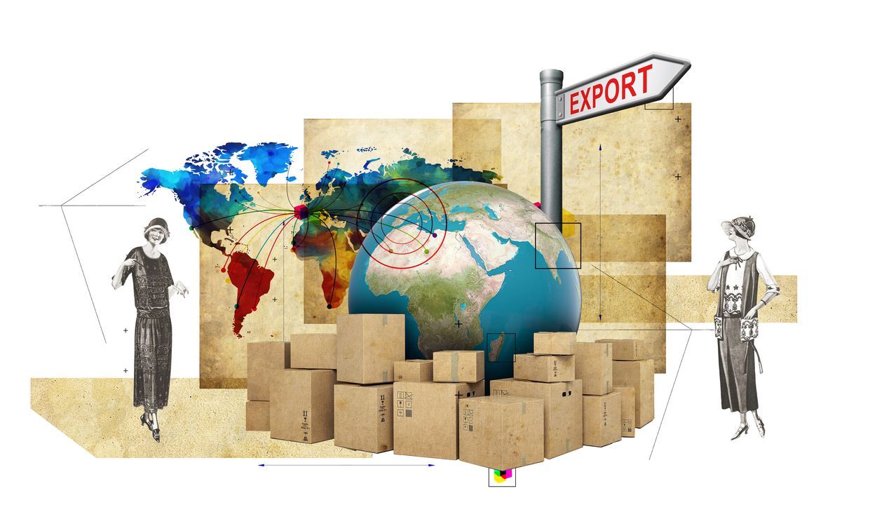 Si la atm�sfera pesa toneladas �por qu� no nos aplasta?.El escritor Domingo Villar, en el taller de ceramistas de la viguesa Escola de Artes e Oficios, clave en su nueva novela, �El �ltimo barco�