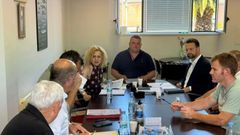 �lvaro Queipo y las cofrad�as asturianas