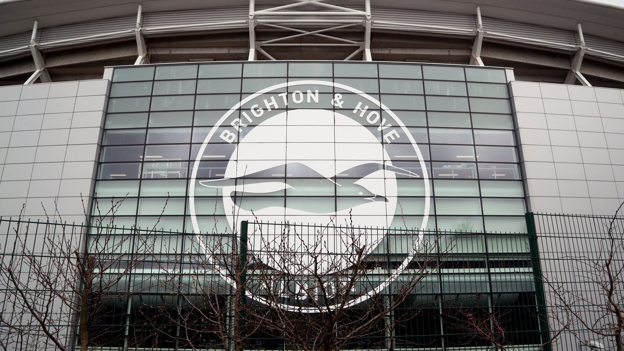 �Si uno tiene 30 Grand Slam, pero ning�n amigo, va a tener un futuro infeliz�.El presidente de Colombia, Iv�n Duque