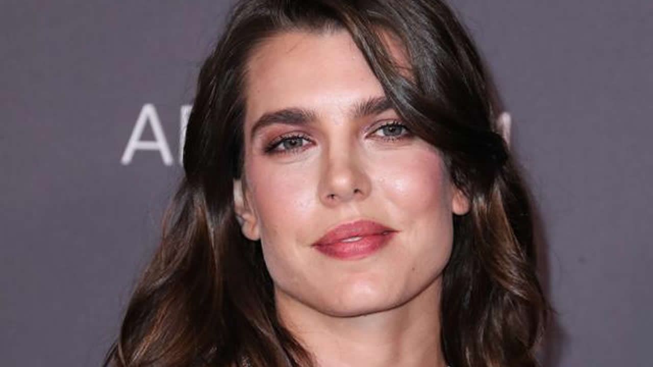 Vivir y trabajar entre flores.Pepe Domingo Casta�o este mi�rcoles en A Coru�a