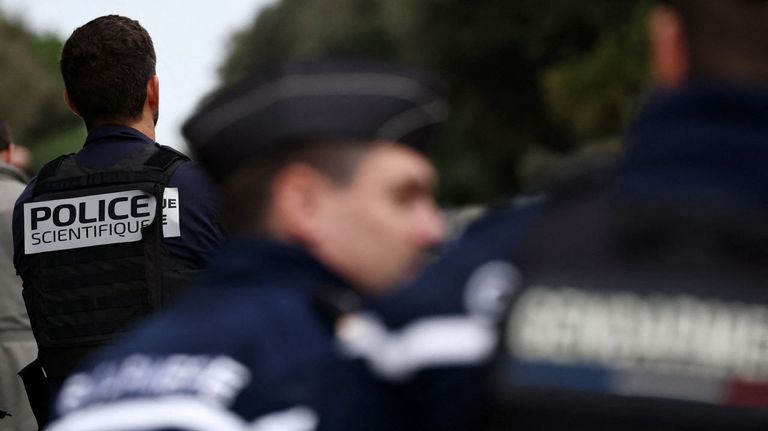 Encarcelado en Francia un septuagenario por al menos 89 violaciones a menores en nueve países