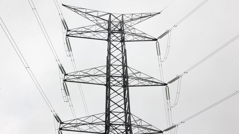 Galicia solo tiene 121 grandes enchufes de red eléctrica con acceso disponible