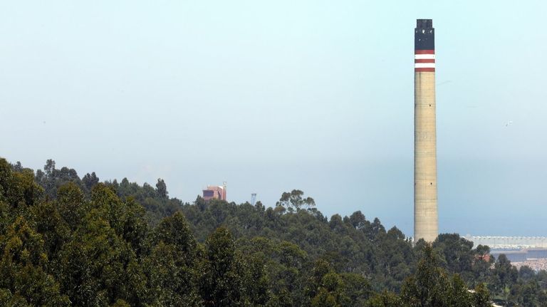 Alcoa rechaza que el arbitraje laboral se pronuncie sobre si incumple el pacto de viabilidad en Cervo