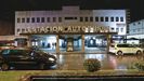 La estacin de autobuses de Lugo seguir en pie