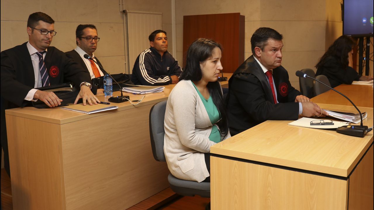 Aplicaciones para conocer gente de allariz Aplicaciones para conocer gente de allariz