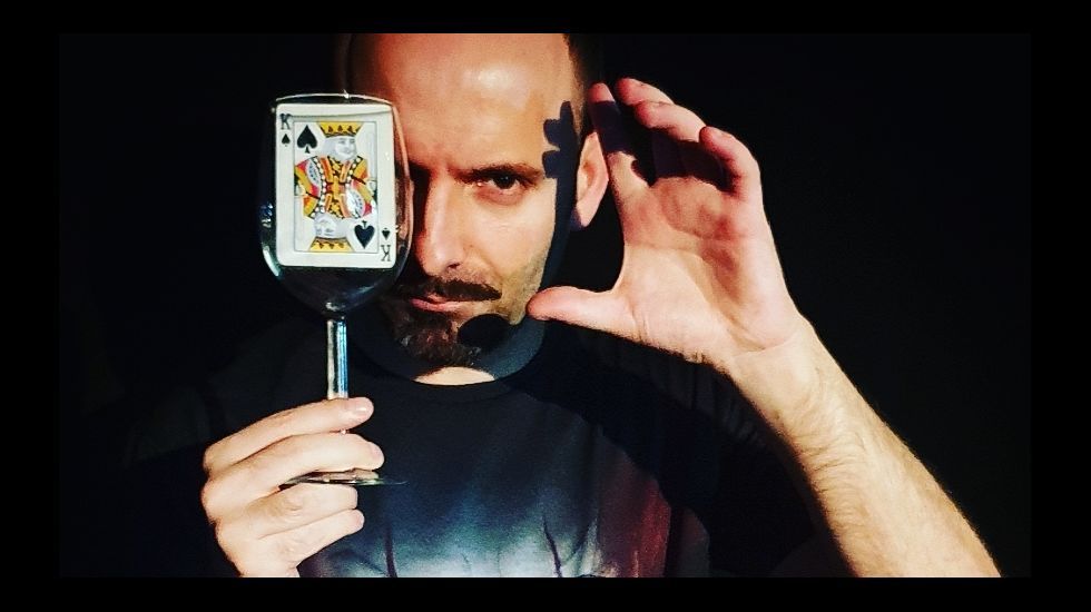 Carme Lpez e Sabela Vzquez, de Raiceira