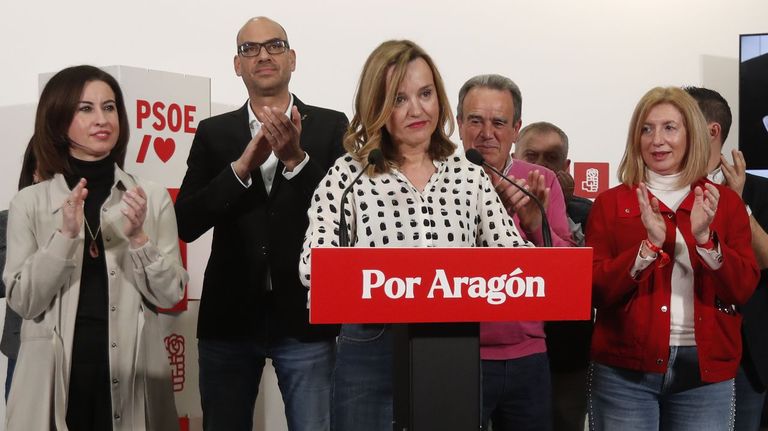 Menos mal que nos queda Portugal