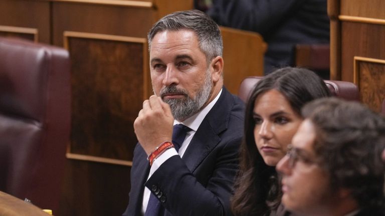 Al Gobierno le sale el tiro por la culata