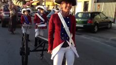 cambados