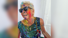 Matilde Muoz