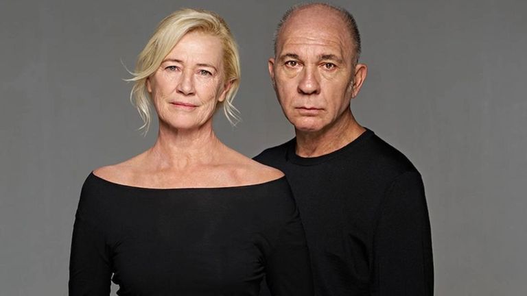 Ana Duato: «Vuelvo a ese personaje maravilloso de Mercedes Alcántara con dos capítulos especiales»