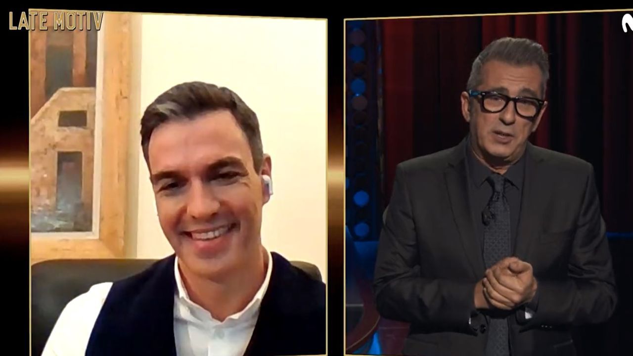 Pescados y mariscos para�Nochebuena.Soli�o, a la derecha, en una imagen del 2017