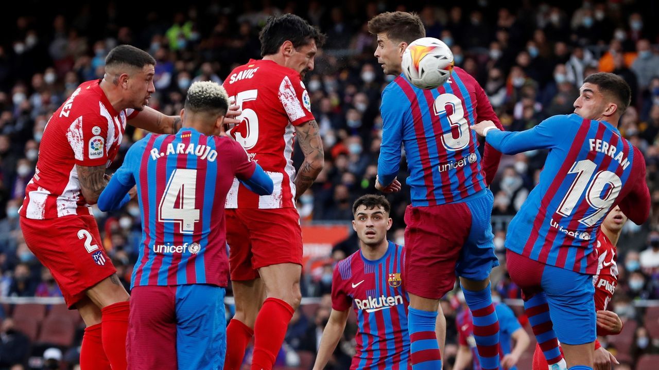 Parques infantiles que no son de cat�logo.El mapache recogido en un portal de Gij�n