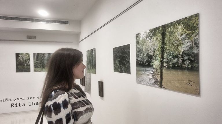 Memorias de un apátrida diletante