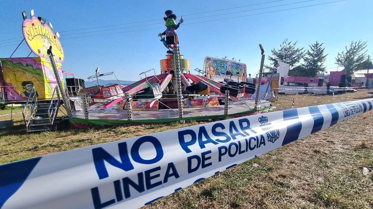 El juzgado investiga si el Concello de Vigo pidió a la policía clausurar el Saltamontes