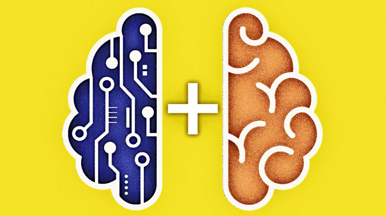¿Es inteligente una máquina que no puede explicarse?