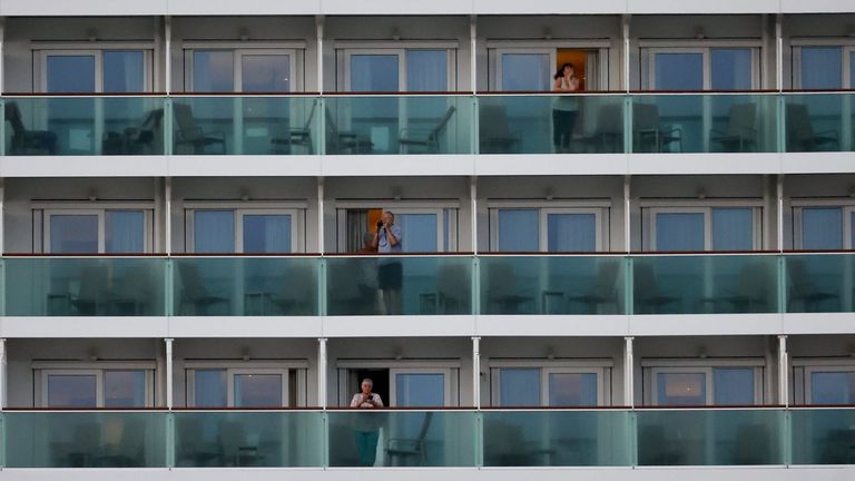 La llegada de la tasa turística a A Coruña: la ciudad en la que nadie es forastero hasta que un impuesto diga lo contrario