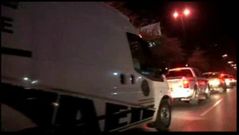 Hallado el cuerpo de Jenni Rivera