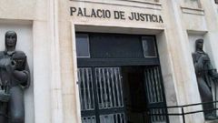 La Audiencia Provincial de Murcia