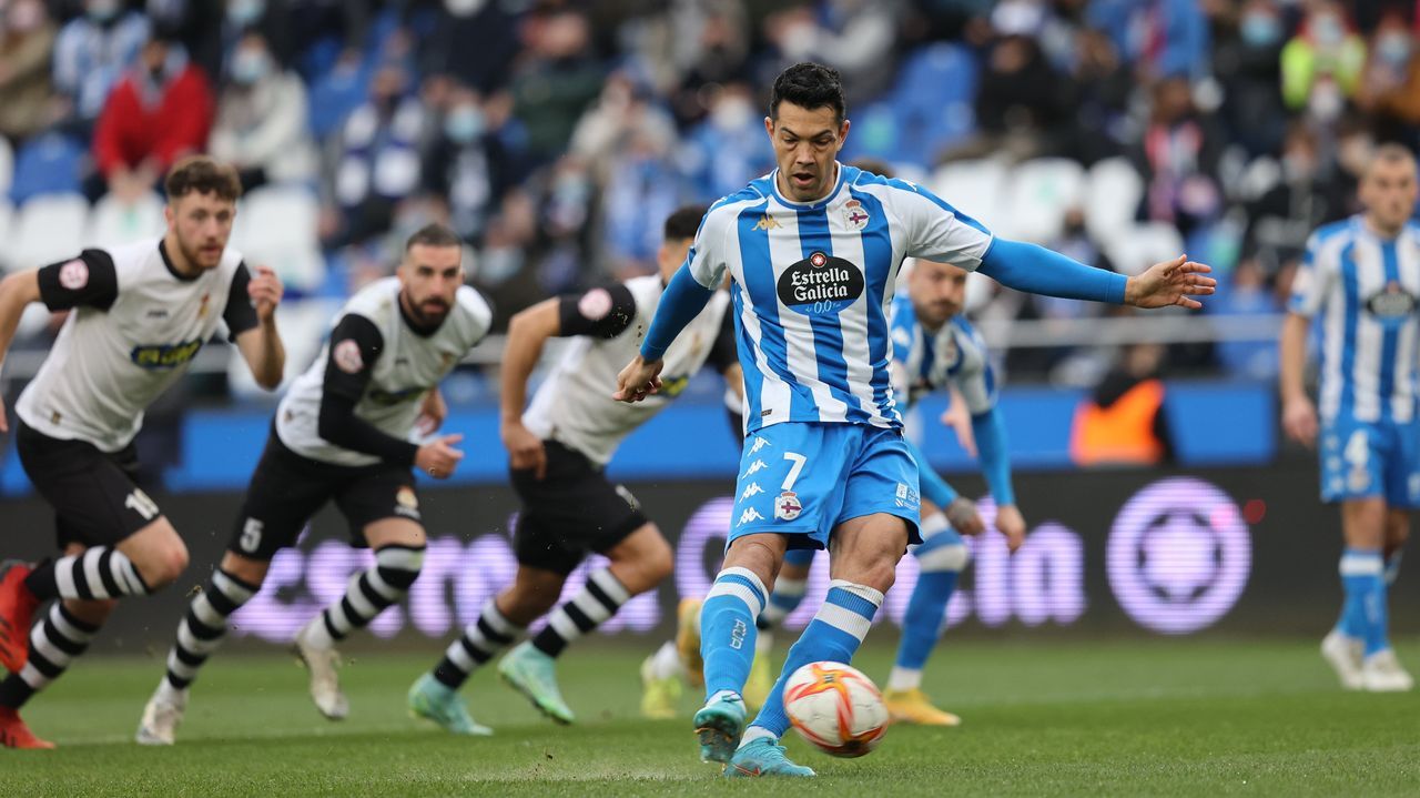 La otra Galicia vaciada, en im�genes