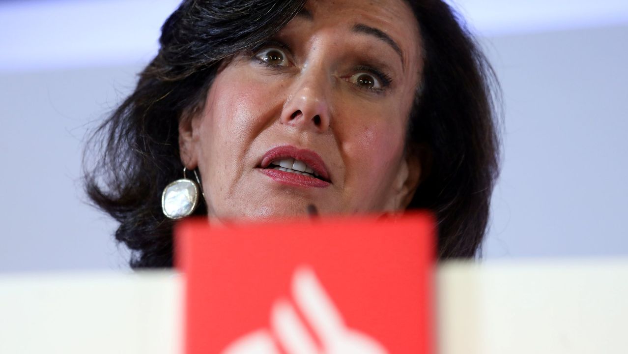 �Vuelvo�, de Pau Don�s.Centro de internamiento de Aluche en Madrid