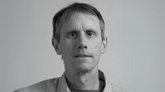 Mark Mattson es�profesor de neurociencia en la Universidad Johns Hopkins, en Estados Unidos.