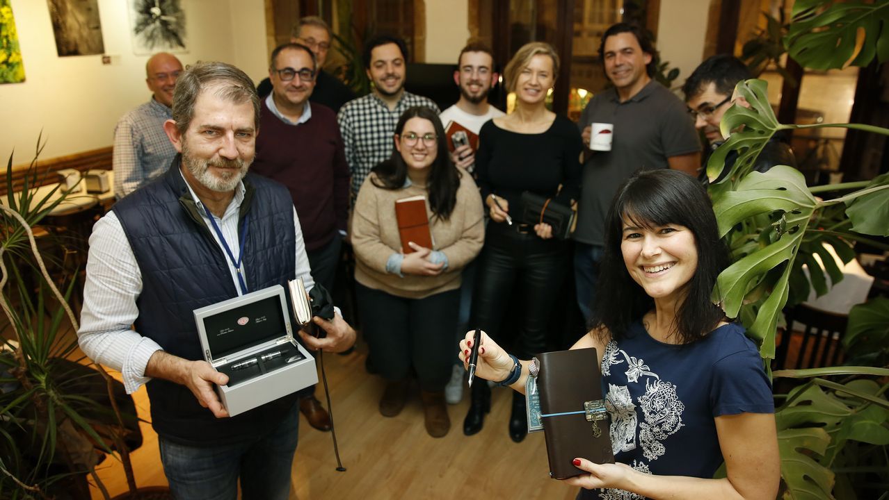 As� escond�an los tel�fonos m�viles que robaban a cara descubierta.Microefectos Dramat�rxicos act�a esta noche en el Club Clavic�mbalo