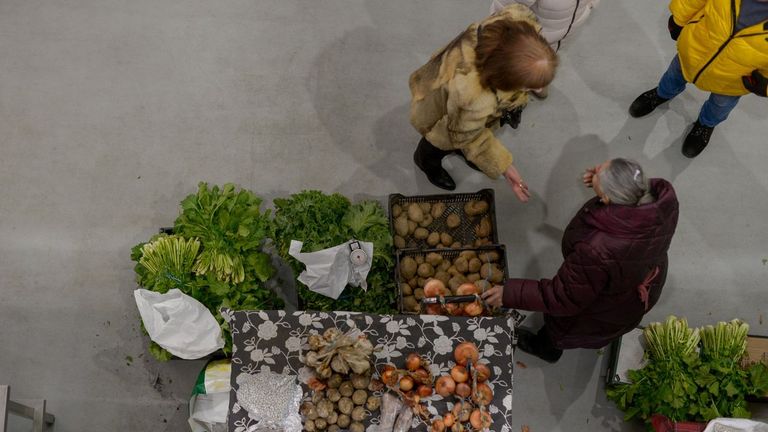 <span lang="gl">O Parlamento Europeo reforza a protección ao sector contra prácticas comerciais desleais</span>