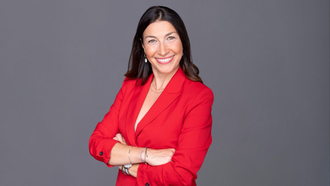 Nuria Roure lleva ms de veinte aos abordando trastornos del sueo.
