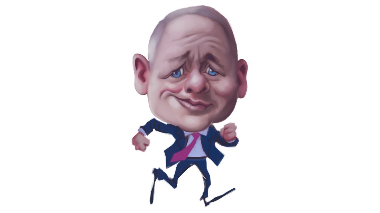 O Viso-Ecovillage, una aldea recuperada en Ourol para turismo rural.Una foto gigante en Picadilly felicita a Isabel II por su setenta aniversario en el trono