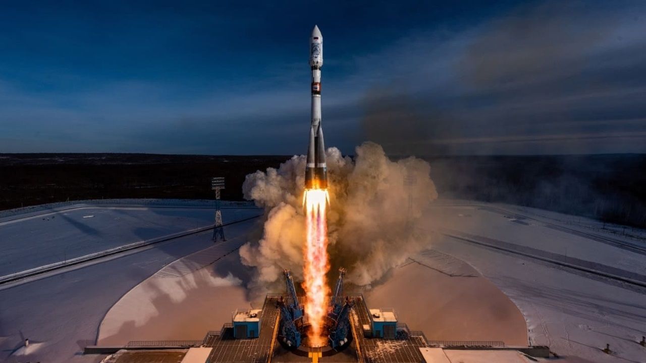 El buen tiempo y el alivio de restricciones atrae peregrinos a Santiago.Jos� Luis Dafonte, director general de Novo Sistemas de Informaci�n