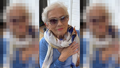 Josefina Mart�nez Barbeito (Carral-A Coru�a, 1935-2023)