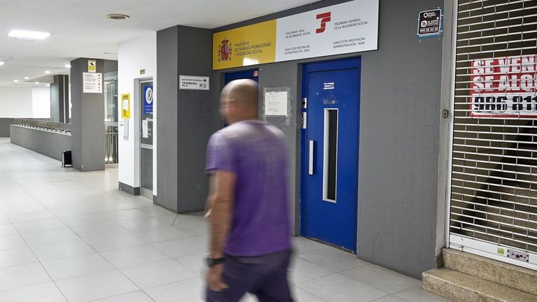 Quienes se prejubilaron con la pensión máxima recibirán la devolución de la penalización