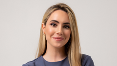 Esther G�mez es enfermera y divulgadora en temas de salud.