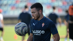 V�ctor Campuzano