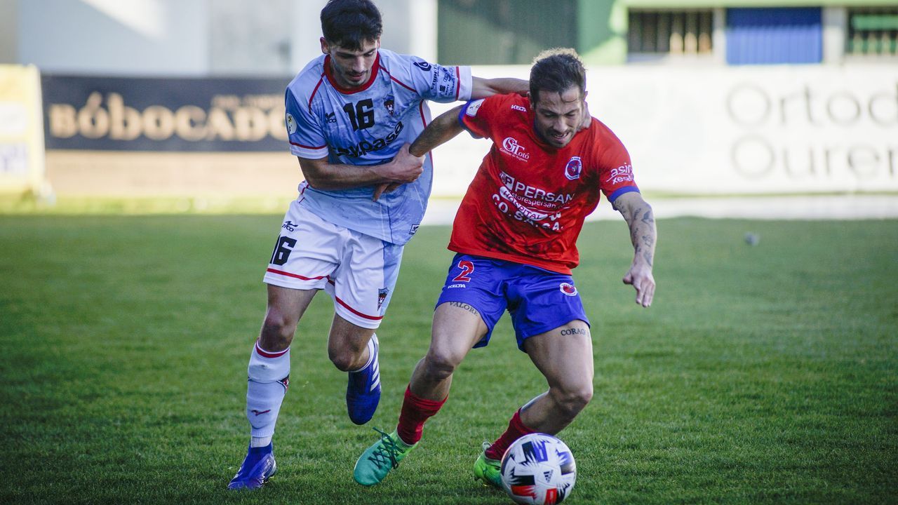 La nueva tienda de Zara Home, en im&aacute;genes.La lechuga Mi&ntilde;o es una de las que est&aacute; pendiente de entrar en el registro