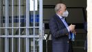 La Fiscala pide nueve aos de crcel para Fernndez Liares, principal acusado de la pieza principal de la Operacin Pokmon.
