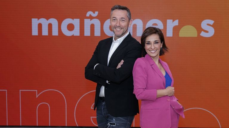 El Consejo de Informativos de TVE no rectificará sobre «Mañaneros 360» y «Malas Lenguas»