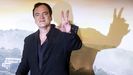 «Yo nunca me bloqueo», asegura Tarantino sobre su método para escribir guiones