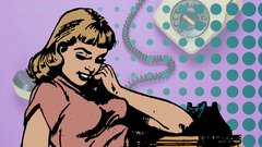 Hablar por tel�fono tiene beneficios a nivel psicol�gico que los chats de WhatsApp no proporcionan.